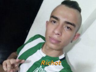 Richot