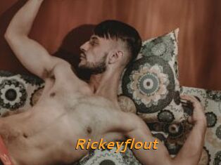 Rickeyflout