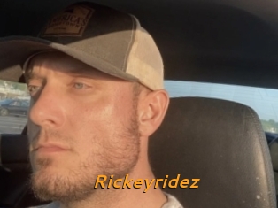 rickeyridez Cuckold Directory