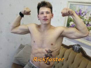 Rickfoster