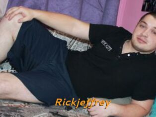 Rickjeffrey