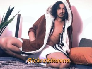 Rickrobinsons