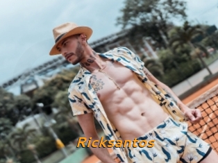 Ricksantos