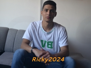 Ricky2024