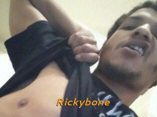 Rickybone