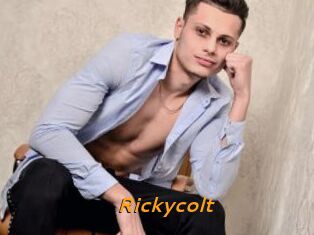 Rickycolt