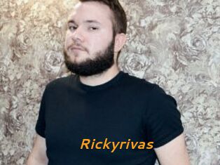 Rickyrivas