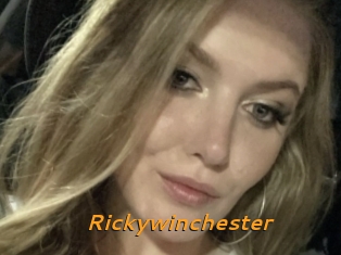 Rickywinchester