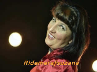 ridemerafsuzana Cuckold Directory