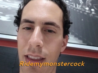ridemymonstercock Cuckold Directory