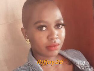 Rifjoy26
