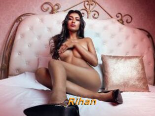Rihan