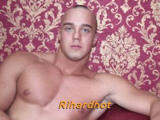 Rihardhot