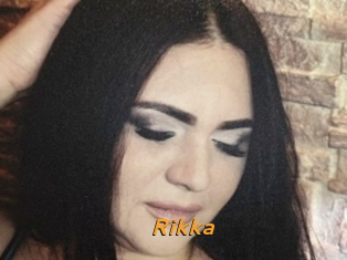 rikka Cuckold Directory