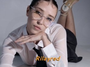rilayred Cuckold Directory