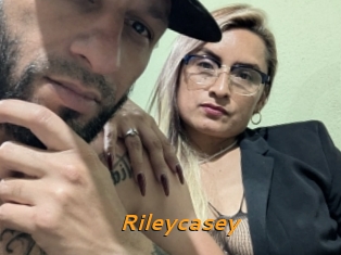 Rileycasey
