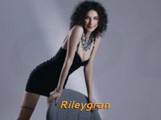 Rileygran
