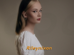 rileynixon Cuckold Directory