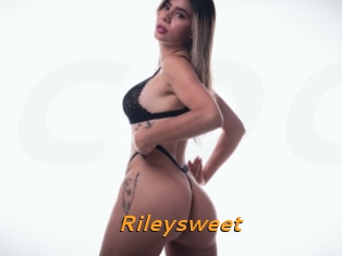 rileysweet Cuckold Directory