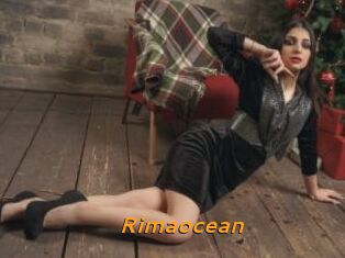 Rimaocean