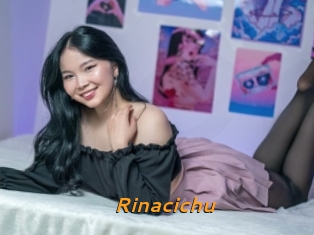 Rinacichu