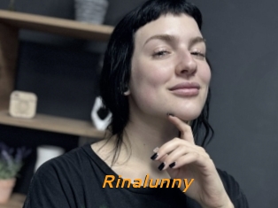 Rinalunny