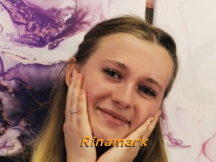 Rinamark