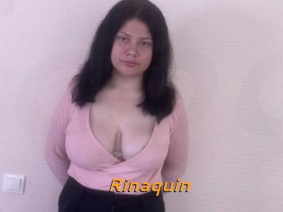 Rinaquin
