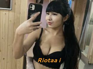 Riotaa_i