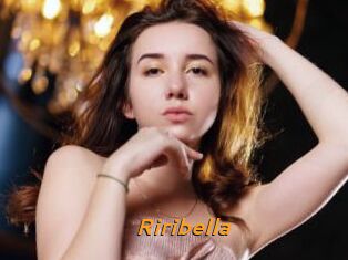 Riribella