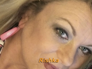 Rishka
