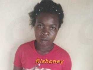 Rishoney