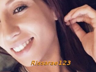 Rissarae123