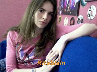 Ritablain
