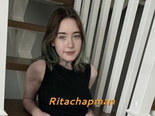 Ritachapman