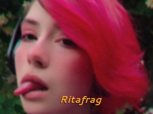 Ritafrag