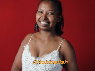 Ritahbellah