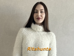 Ritahunte