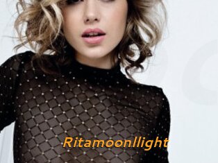 ritamoonllight Cuckold Directory