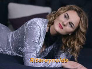 Ritareynolds