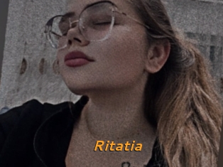 ritatia Cuckold Directory