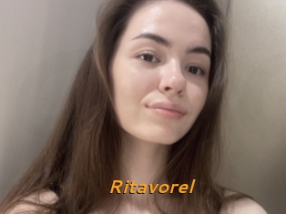 Ritavorel