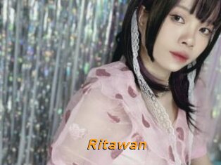 Ritawan
