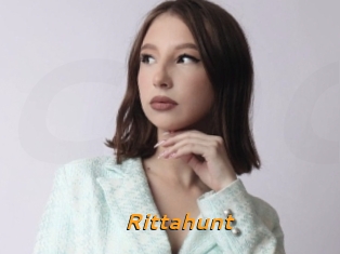 Rittahunt