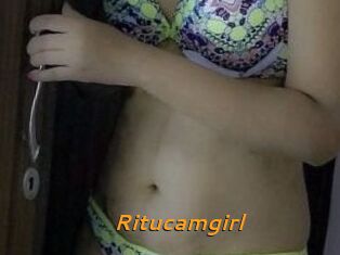 Ritucamgirl