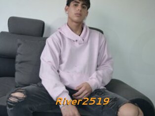 River2519