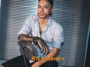 Riverbankx
