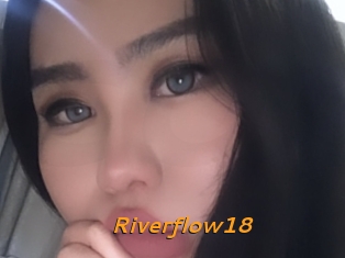 Riverflow18