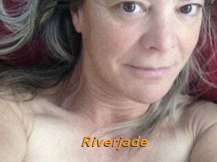Riverjade