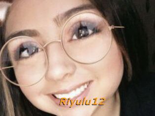 Riyulu12